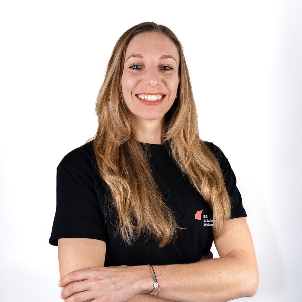 Kerstin Albrecht