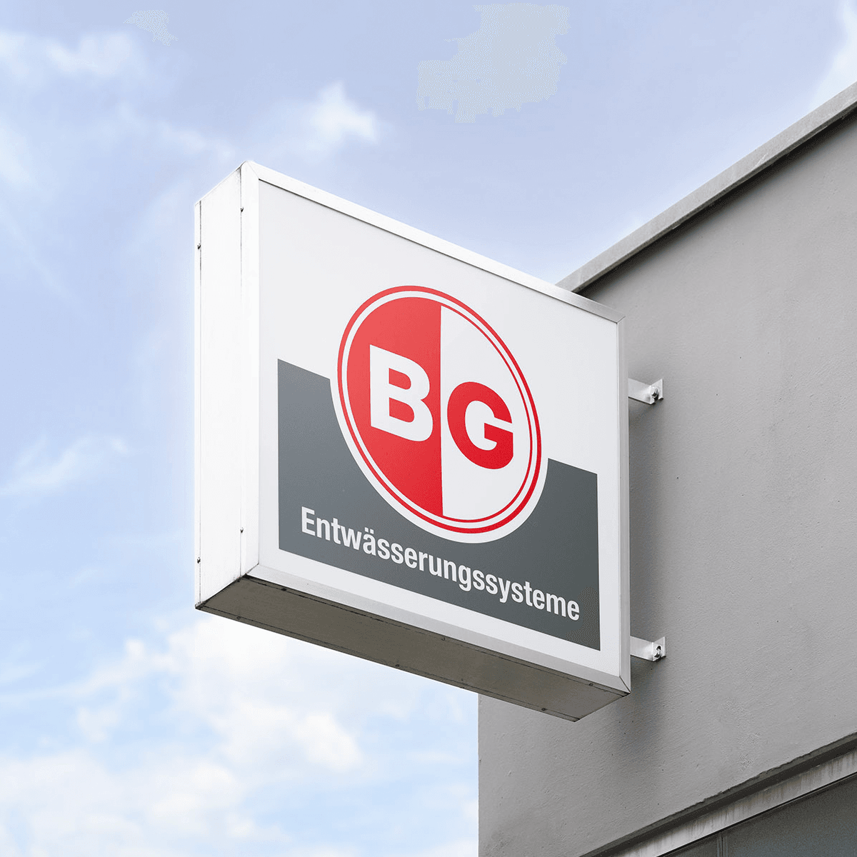 BG-Betonwaren GmbH
